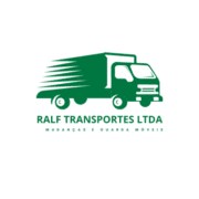 (c) Ralftransportes.com.br